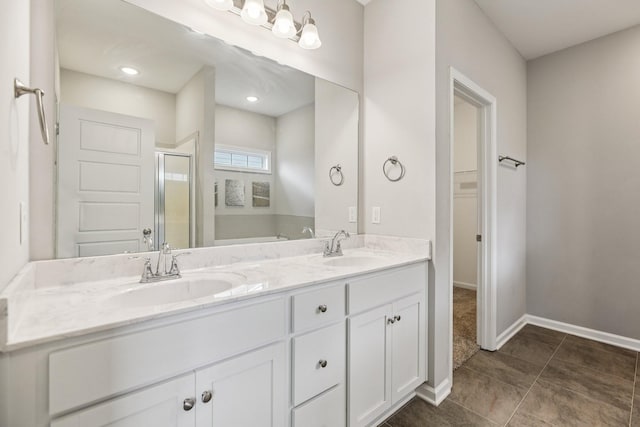722 Mitscher Dr, Spring Hill, TN 37174 - photo 19