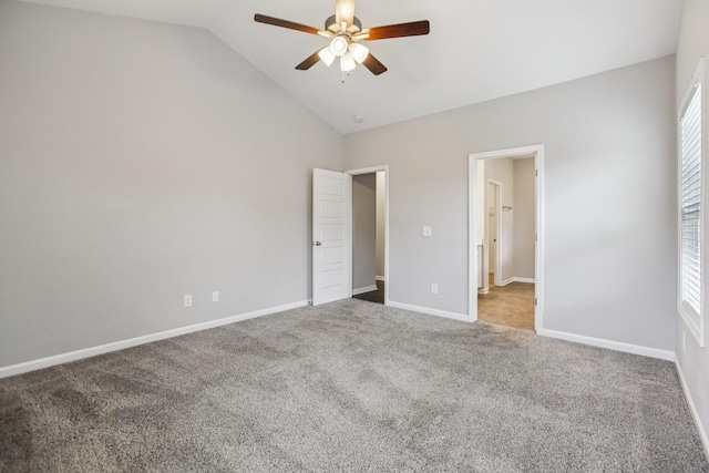 722 Mitscher Dr, Spring Hill, TN 37174 - photo 17
