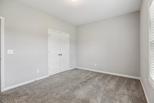 722 Mitscher Dr, Spring Hill, TN 37174 - photo 25