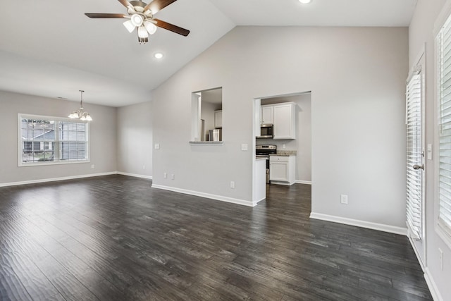 722 Mitscher Dr, Spring Hill, TN 37174 - photo 10