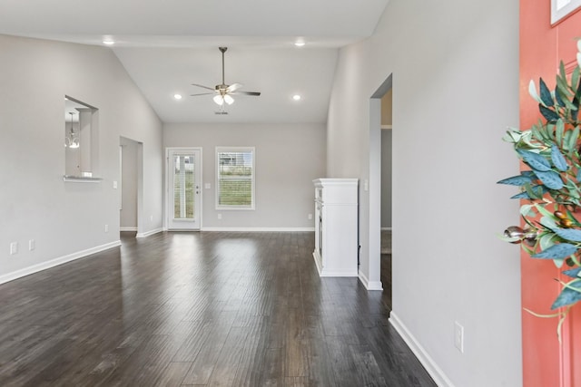 722 Mitscher Dr, Spring Hill, TN 37174 - photo 4