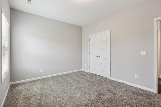 722 Mitscher Dr, Spring Hill, TN 37174 - photo 29