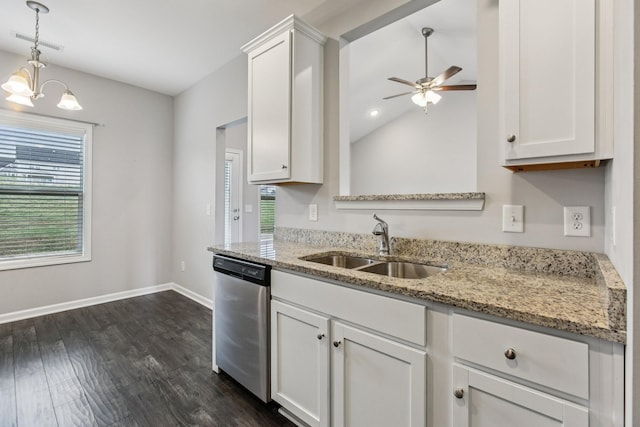 722 Mitscher Dr, Spring Hill, TN 37174 - photo 14