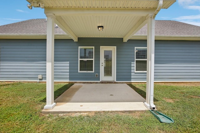 722 Mitscher Dr, Spring Hill, TN 37174 - photo 36