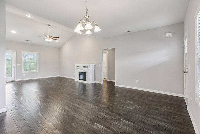722 Mitscher Dr, Spring Hill, TN 37174 - photo 6