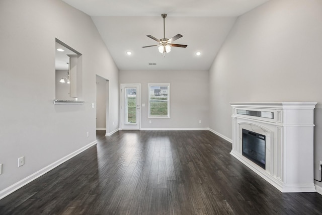 722 Mitscher Dr, Spring Hill, TN 37174 - photo 8