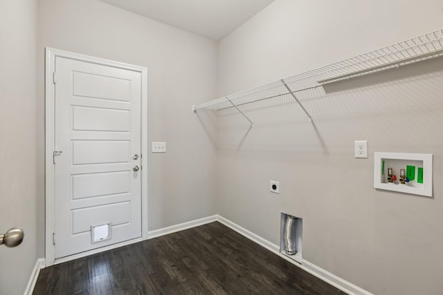 722 Mitscher Dr, Spring Hill, TN 37174 - photo 15
