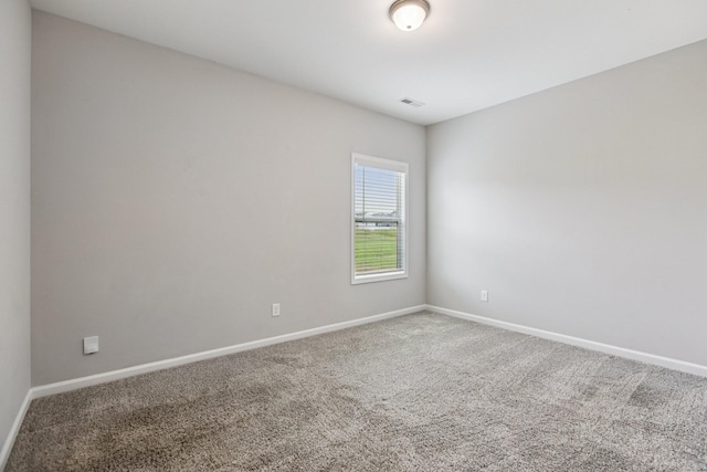 722 Mitscher Dr, Spring Hill, TN 37174 - photo 28