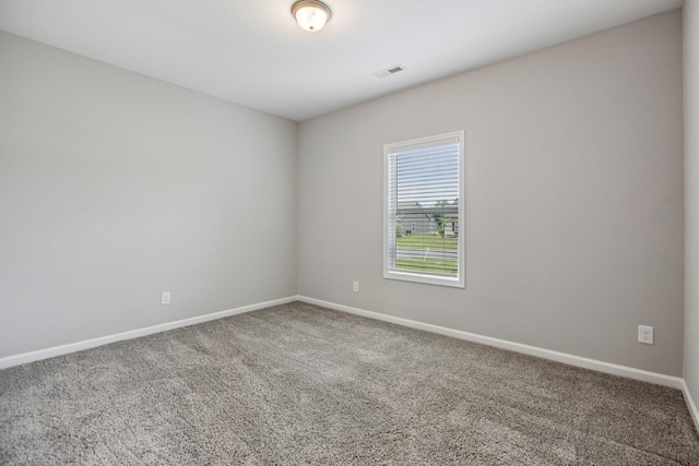 722 Mitscher Dr, Spring Hill, TN 37174 - photo 24