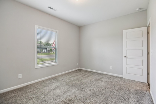 722 Mitscher Dr, Spring Hill, TN 37174 - photo 26