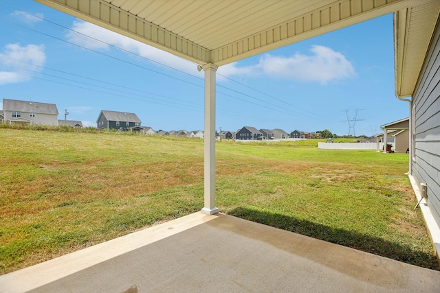 722 Mitscher Dr, Spring Hill, TN 37174 - photo 35