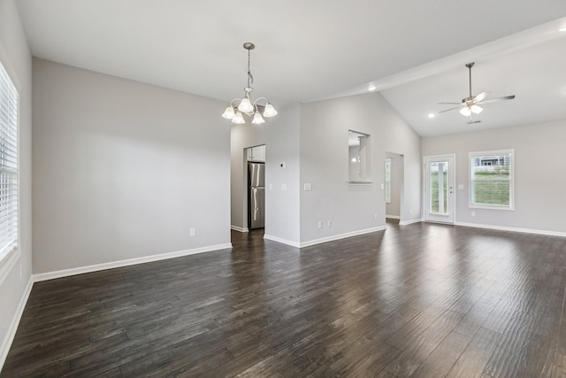 722 Mitscher Dr, Spring Hill, TN 37174 - photo 5