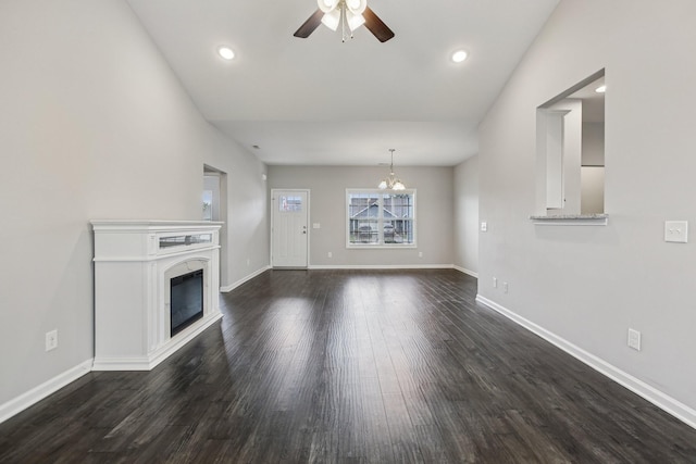 722 Mitscher Dr, Spring Hill, TN 37174 - photo 9