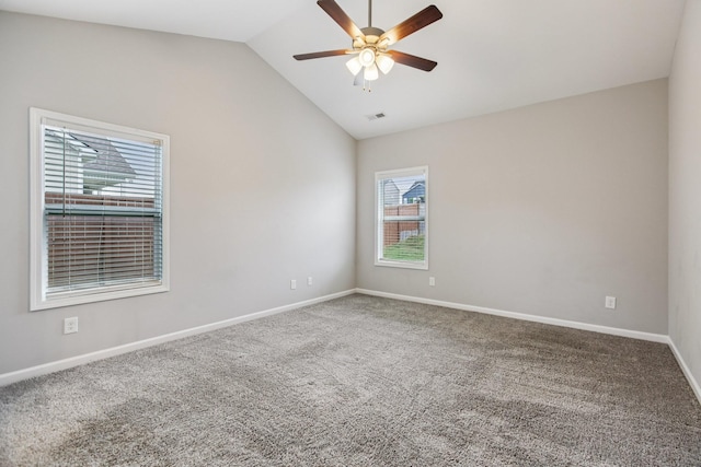 722 Mitscher Dr, Spring Hill, TN 37174 - photo 16