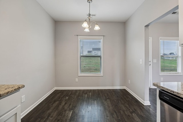 722 Mitscher Dr, Spring Hill, TN 37174 - photo 11