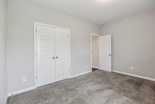 722 Mitscher Dr, Spring Hill, TN 37174 - photo 30