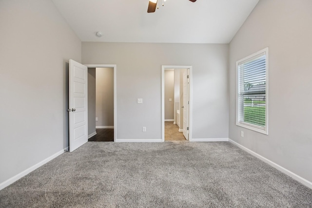 722 Mitscher Dr, Spring Hill, TN 37174 - photo 18