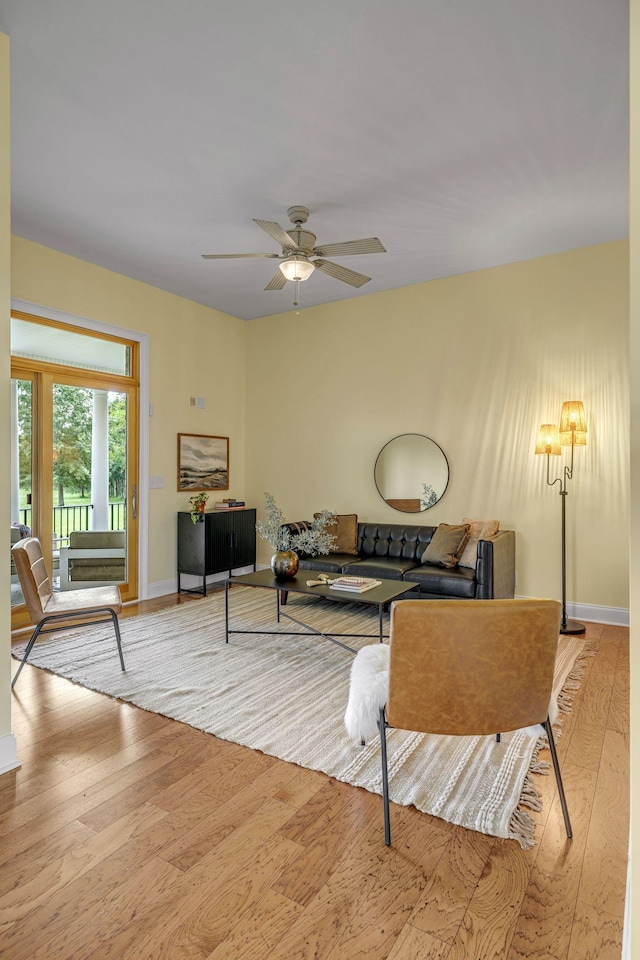 7200 Primrose Ln, Lascassas, TN 37085 - photo 22