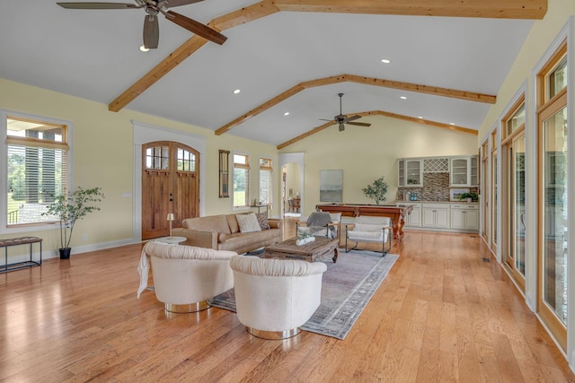 7200 Primrose Ln, Lascassas, TN 37085 - photo 10