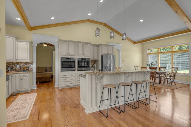7200 Primrose Ln, Lascassas, TN 37085 - photo 14