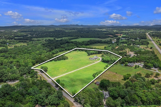 7200 Primrose Ln, Lascassas, TN 37085 - photo 4