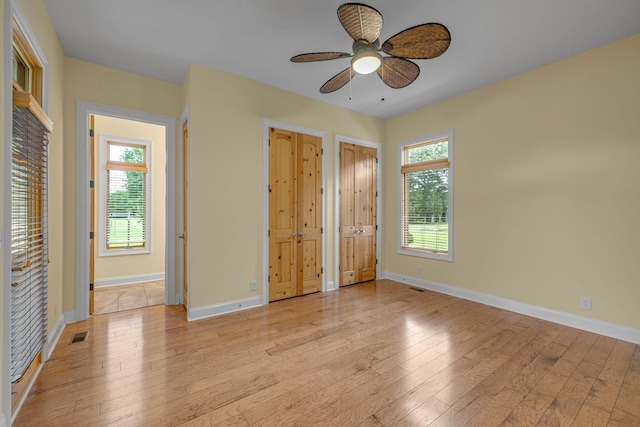 7200 Primrose Ln, Lascassas, TN 37085 - photo 28