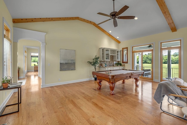 7200 Primrose Ln, Lascassas, TN 37085 - photo 16