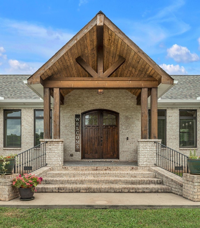 7200 Primrose Ln, Lascassas, TN 37085 - photo 2