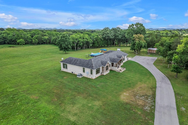 7200 Primrose Ln, Lascassas, TN 37085 - photo 42