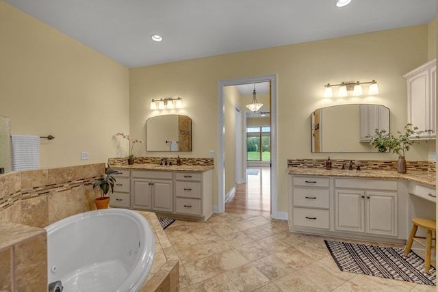 7200 Primrose Ln, Lascassas, TN 37085 - photo 24