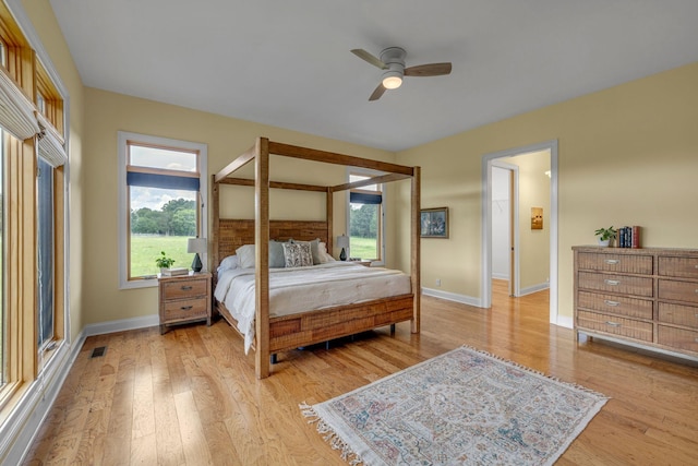 7200 Primrose Ln, Lascassas, TN 37085 - photo 20