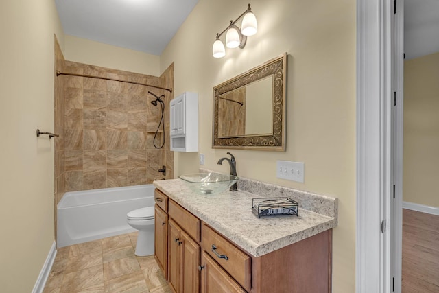 7200 Primrose Ln, Lascassas, TN 37085 - photo 30