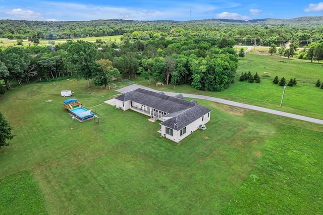 7200 Primrose Ln, Lascassas, TN 37085 - photo 44
