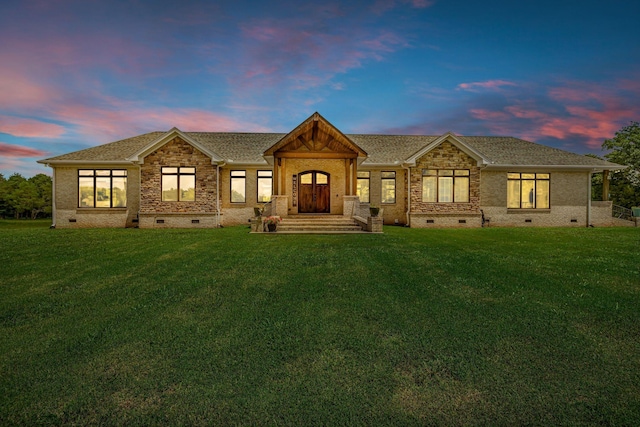 7200 Primrose Ln, Lascassas, TN 37085 - photo 50