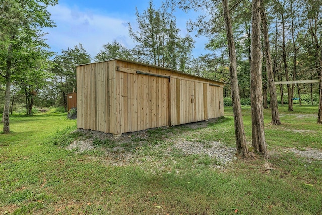 7200 Primrose Ln, Lascassas, TN 37085 - photo 40