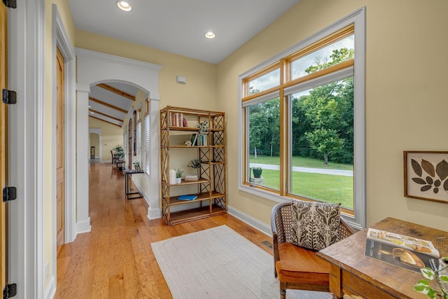 7200 Primrose Ln, Lascassas, TN 37085 - photo 18