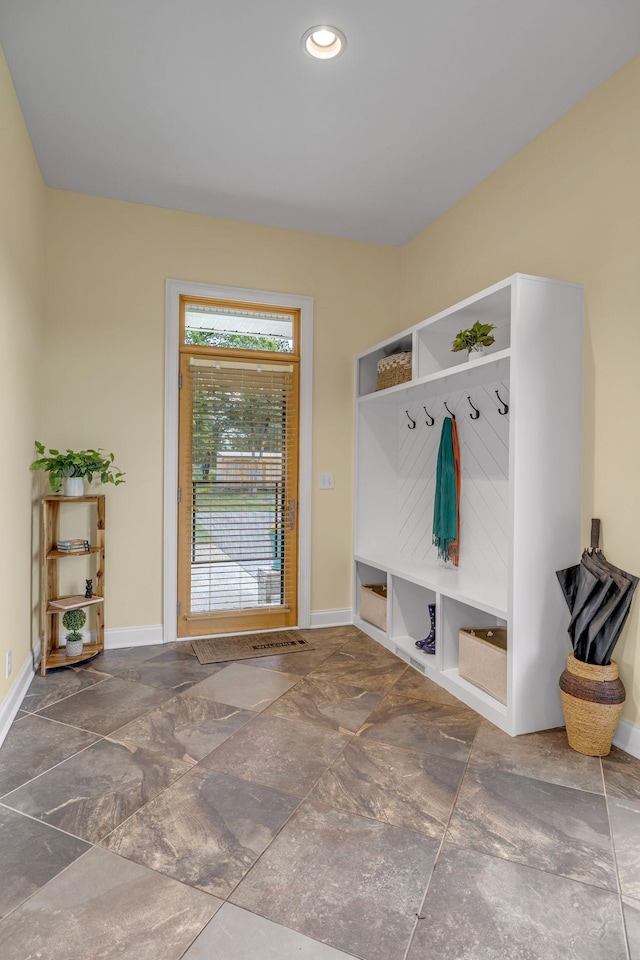7200 Primrose Ln, Lascassas, TN 37085 - photo 5