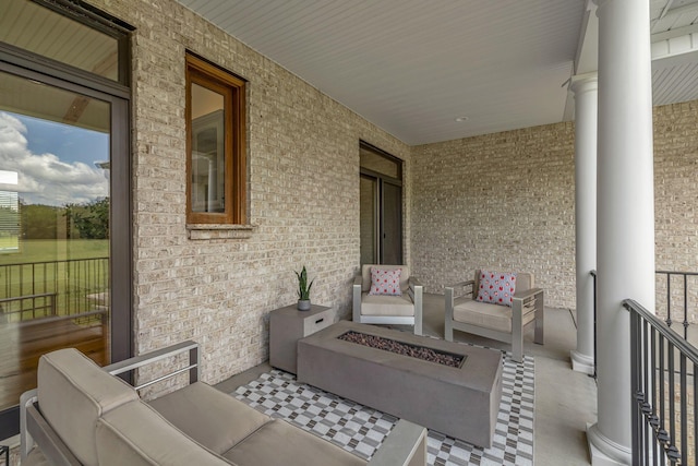 7200 Primrose Ln, Lascassas, TN 37085 - photo 38