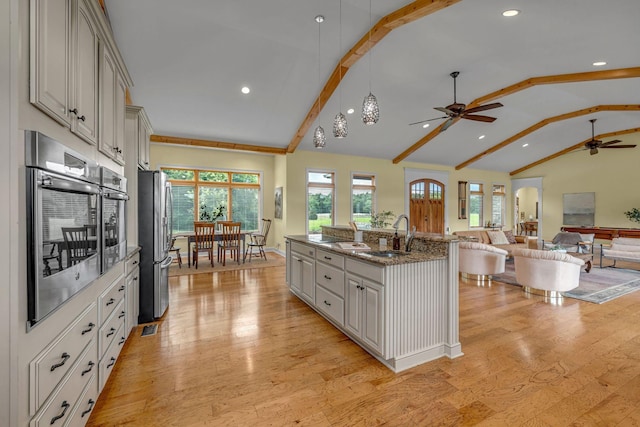 7200 Primrose Ln, Lascassas, TN 37085 - photo 11