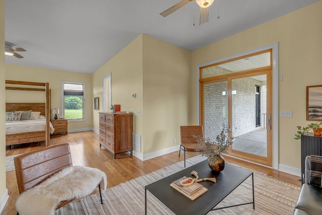 7200 Primrose Ln, Lascassas, TN 37085 - photo 23