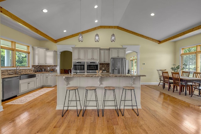 7200 Primrose Ln, Lascassas, TN 37085 - photo 12