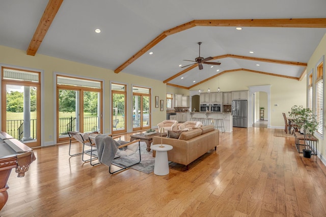 7200 Primrose Ln, Lascassas, TN 37085 - photo 1