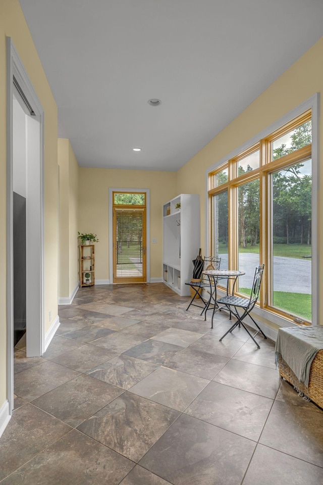 7200 Primrose Ln, Lascassas, TN 37085 - photo 6