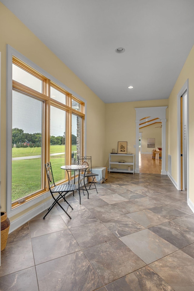 7200 Primrose Ln, Lascassas, TN 37085 - photo 7