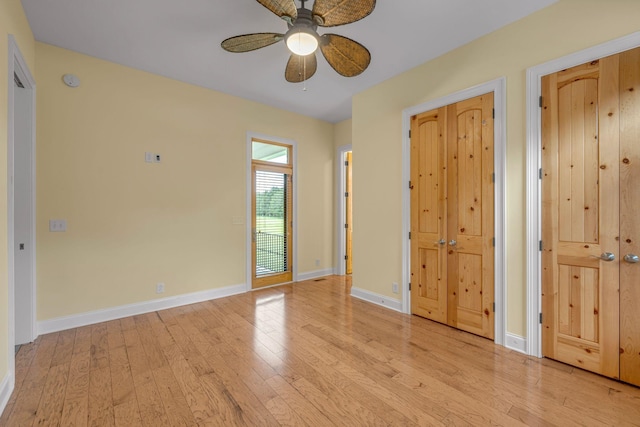 7200 Primrose Ln, Lascassas, TN 37085 - photo 29