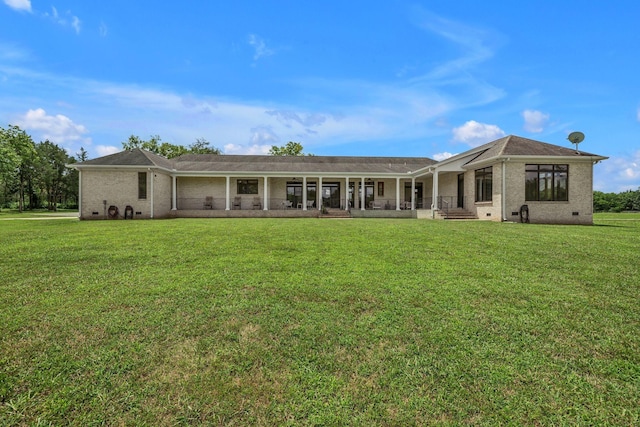 7200 Primrose Ln, Lascassas, TN 37085 - photo 35