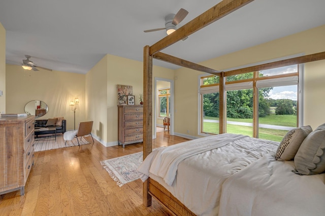 7200 Primrose Ln, Lascassas, TN 37085 - photo 21
