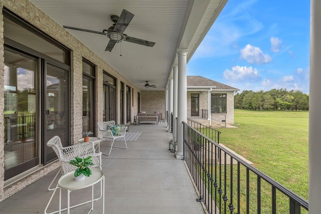 7200 Primrose Ln, Lascassas, TN 37085 - photo 36