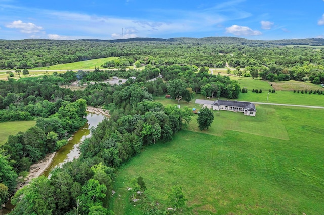 7200 Primrose Ln, Lascassas, TN 37085 - photo 45