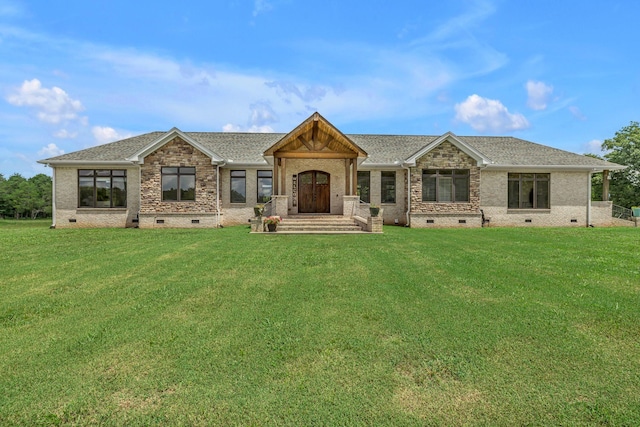 7200 Primrose Ln, Lascassas, TN 37085 - photo 3
